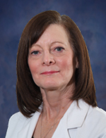 Cardiologist Maureen Stein MD